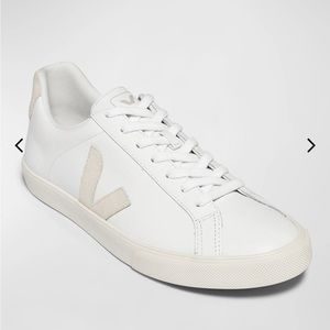 New Veja Esplar Sable Sz 10